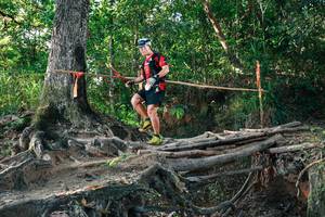 BIB: 
                            <button type="button" onclick="openModal(27544866)" class="btn btn-primary btn-sm float-right btn-popup" data-toggle="modal" data-target=".modal-high-quality">
                        <i class="fas fa-shopping-cart"></i> Add to Cart
                    </button>
                                            <button type="button" onclick="isThisMe(27544866, true)" class="btn btn-success btn-sm float-right btn-popup btn-isme hidden" data-toggle="tooltip" data-placement="bottom" title="นี่คือรูปของคุณใช่ไหม คลิกที่นี่เพื่อเอาเข้าอัลบั้ม">
                        <i class="fas fa-plus"></i> Add to album
                    </button>
                    <button type="button" onclick="isThisMe(27544866, false)" class="btn btn-warning btn-sm float-right btn-popup btn-isnotme hidden">
                        <i class="fas fa-ban"></i> Remove from album
                    </button>